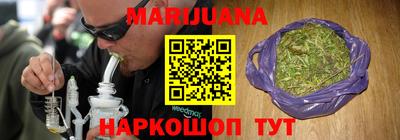 сатива Кандалакша