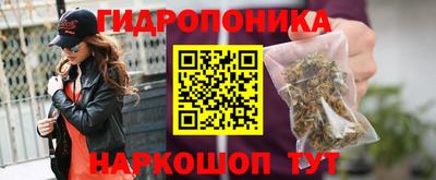 прущая мука Камышлов