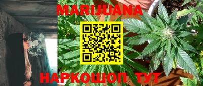 ПСИЛОЦИБИНОВЫЕ ГРИБЫ Канаш